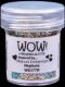 WOW Embossing Powder - Neptune Regular