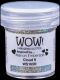 WOW Embossing Powder - Cloud 9 Regular