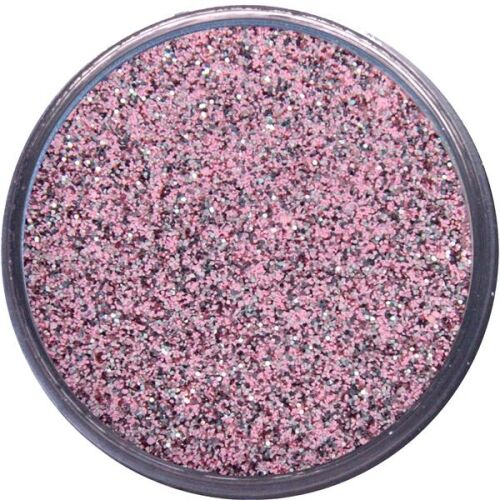 WOW Embossing Powder - Sugar Plum Regular