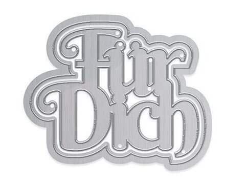 TNC Stanze/Die - Für dich