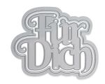 TNC Stanze/Die - Für dich