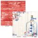 MTY Paper Pad 12"x12" - Marina