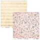 MTY Paper Pad 12"x12" - Marry Me (wird eingestellt)
