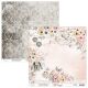 MTY Paper Pad 12"x12" - Marry Me (wird eingestellt)