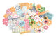 KSC Die-Cuts - Collectables Havanna Nights