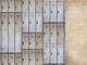 KSC Cardstock - Documented Lockers