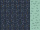 KSC Cardstock - Hide & Seek Mountains