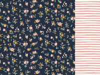 KSC Cardstock - Hide & Seek Wild Field