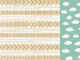 KSC Cardstock - Hide & Seek Clouds