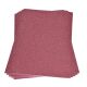 EFC Glitter Moosgummi-Platte 20 x 30 x 0.2 cm Rosa