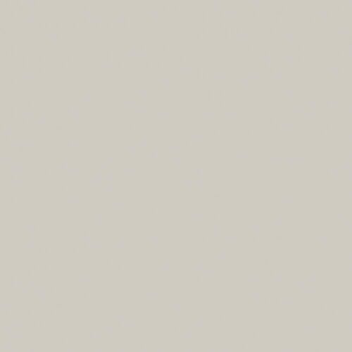 Bazzill Cardstock 12"x12" Brauntöne - Smooth Twill