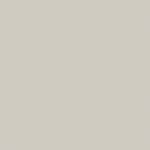Bazzill Cardstock 12"x12" Brauntöne -...