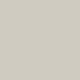 Bazzill Cardstock 12"x12" Brauntöne - Smooth Twill