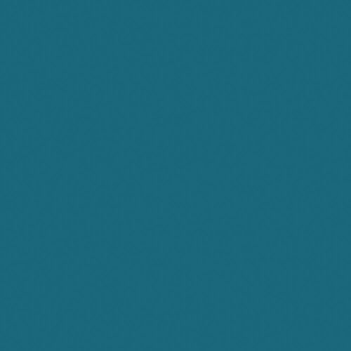 Bazzill Cardstock 12"x12" Blautöne - Smooth Dark Seas