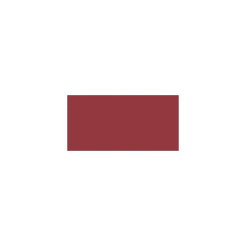 Bazzill Cardstock 12x12 Rot- und Rosatöne - Smooth Cherry...