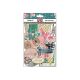 RRI Die-Cut Pack - Bolt
