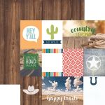 PPH Papier - Discover USA Country Song Tags