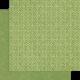 G45 Paper Pad 12"x12" - Bloom Print & Solids