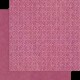 G45 Paper Pad 12"x12" - Bloom Print & Solids