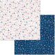 BOB Cardstock - Little Wonder Willow