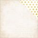 KSC Cardstock - Golden Grove Collated