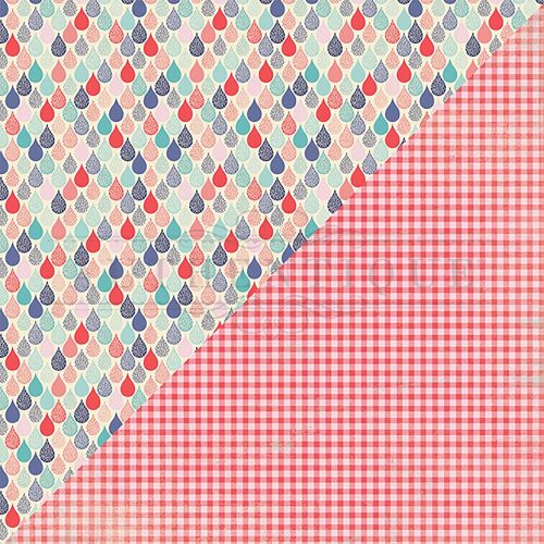 ATQ Cardstock - Refreshed #5