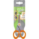 TNC Schere - Kushgrip Non-Stick Scissors 5"