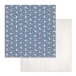 STP Paper Pack 12x12" - Assortment Winter Star