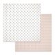 STP Paper Pack 12x12" - Assortment Winter Star