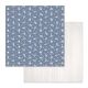 STP Paper Pack 12x12" - Assortment Winter Star