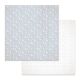 STP Paper Pack 12x12" - Assortment Winter Star