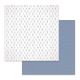 STP Paper Pack 12x12" - Assortment Winter Star