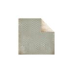 KSC Cardstock - Lush Lotus