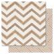 RRI Cardstock - Bella! Raw & Rustic Chevron