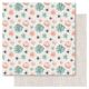RRI Cardstock - Bella! Raw & Rustic Table Topper