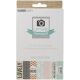 KSC Journal Cards 4x6" - Captured Moments Necessities