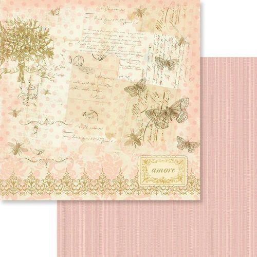 2 individual Paper Decoupage NAPKINS WEDDING BANDS MARRIAGE CEREMONY FLOWERS 