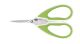 WDO Bastelschere Comfortline