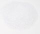 SRH Glasglitter Transparent fein