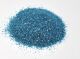 SRH Glasglitter Turquoise