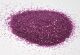 SRH Glasglitter Fuchsia