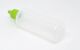 SRH Leimflasche leer 100 ml
