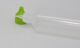 SRH Leimflasche leer 100 ml