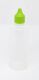 SRH Leimflasche leer 100 ml