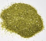 SRH Glasglitter Chartreuse 20gr