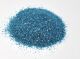 SRH Glasglitter Turquoise 20gr