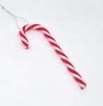 SRH Embellishments - Zuckerstange/Candy Cane