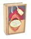 SRH Bastelkit - Mini-Book Odds & Ends