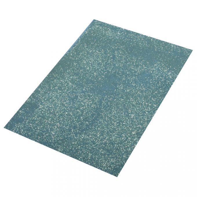 EFCO Moosgummi Platte 45x30 Cm, 2 Mm Stärke, Gelb – Ideal Für Basteln, Dämmung & Schutz