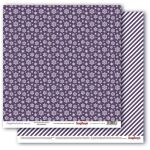 SCB Paper Pack 12"x12" - Elegantly Festive